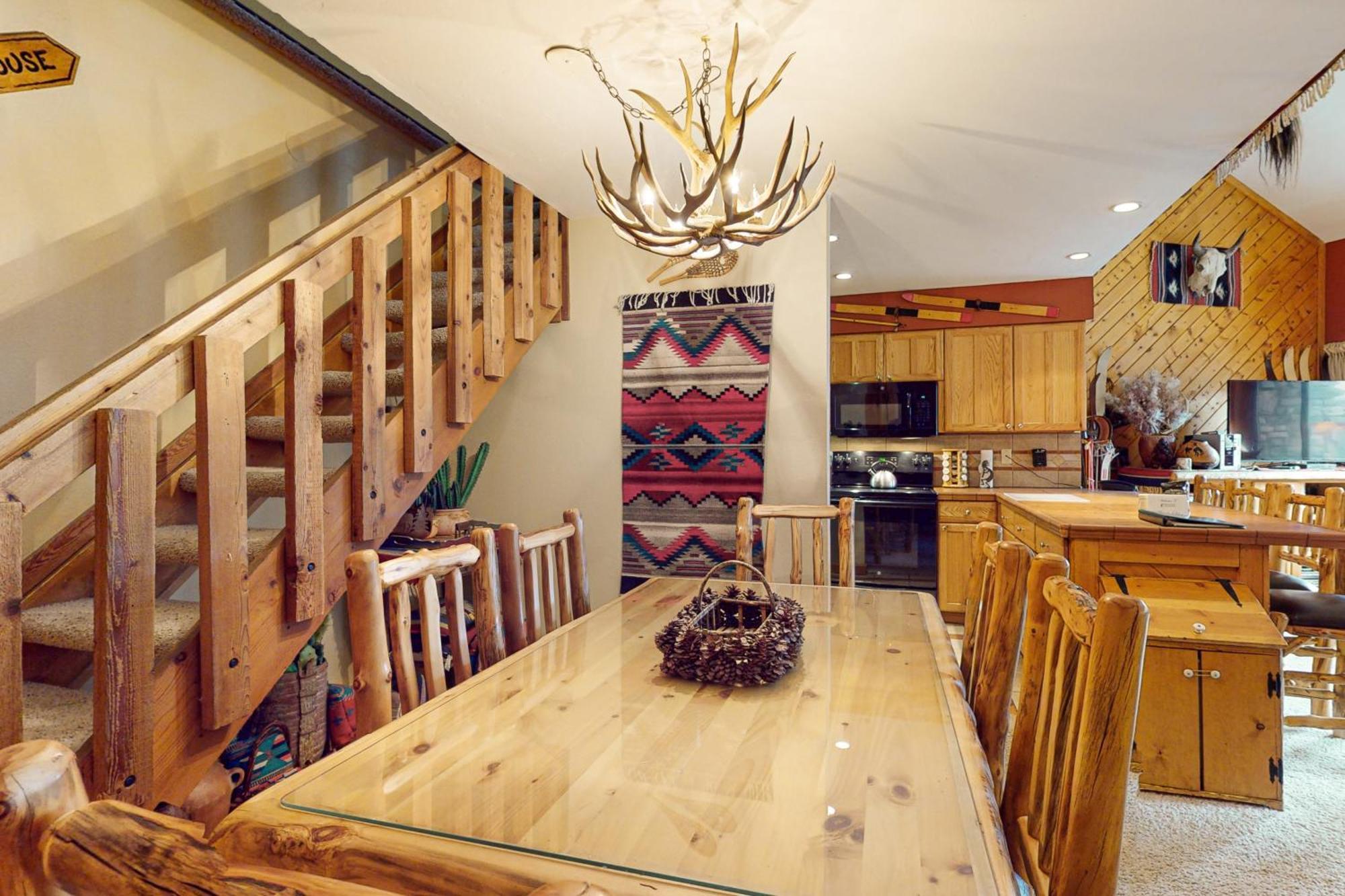 Pine Ridge Condos Breckenridge Habitación foto