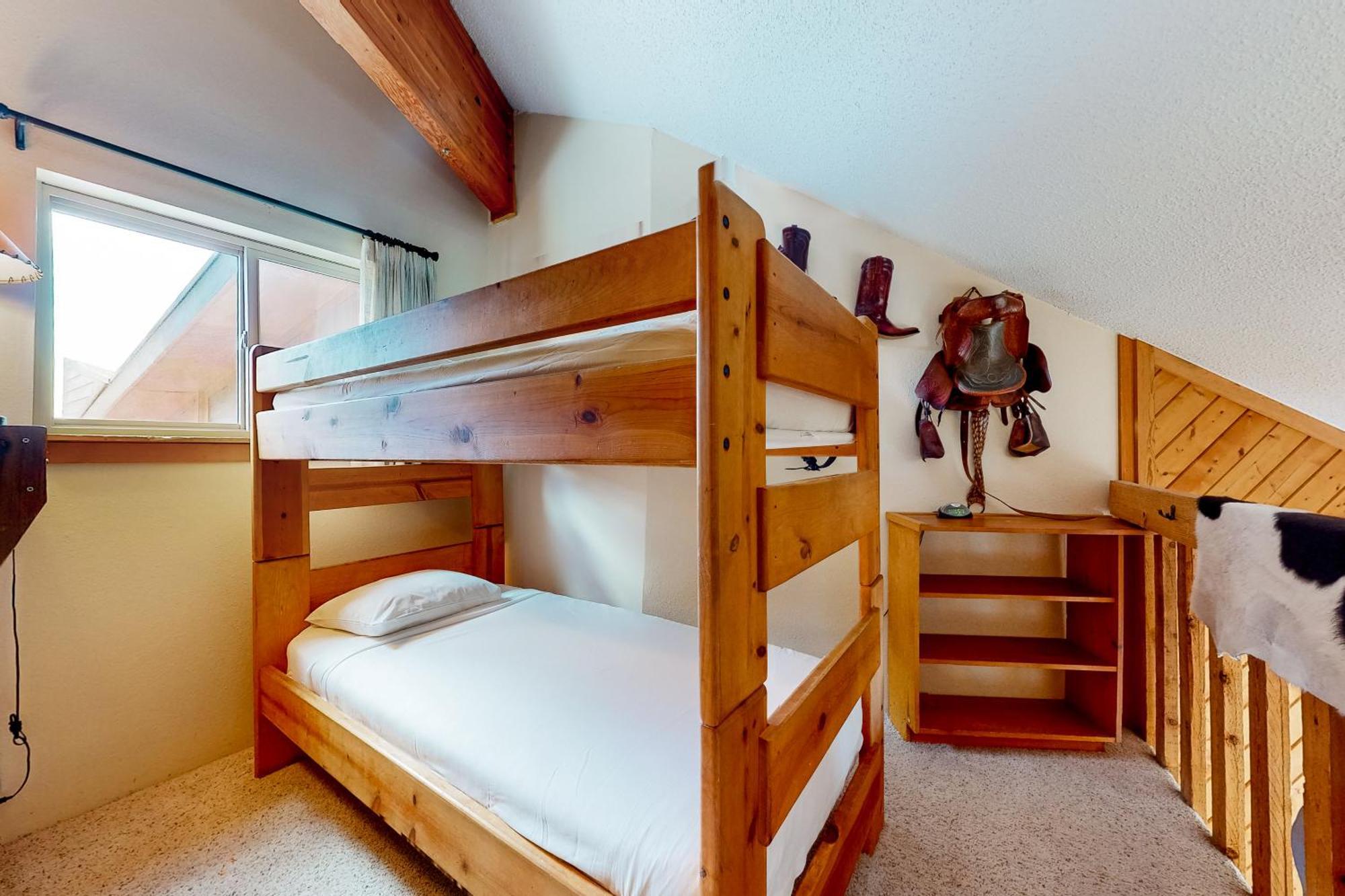 Pine Ridge Condos Breckenridge Habitación foto
