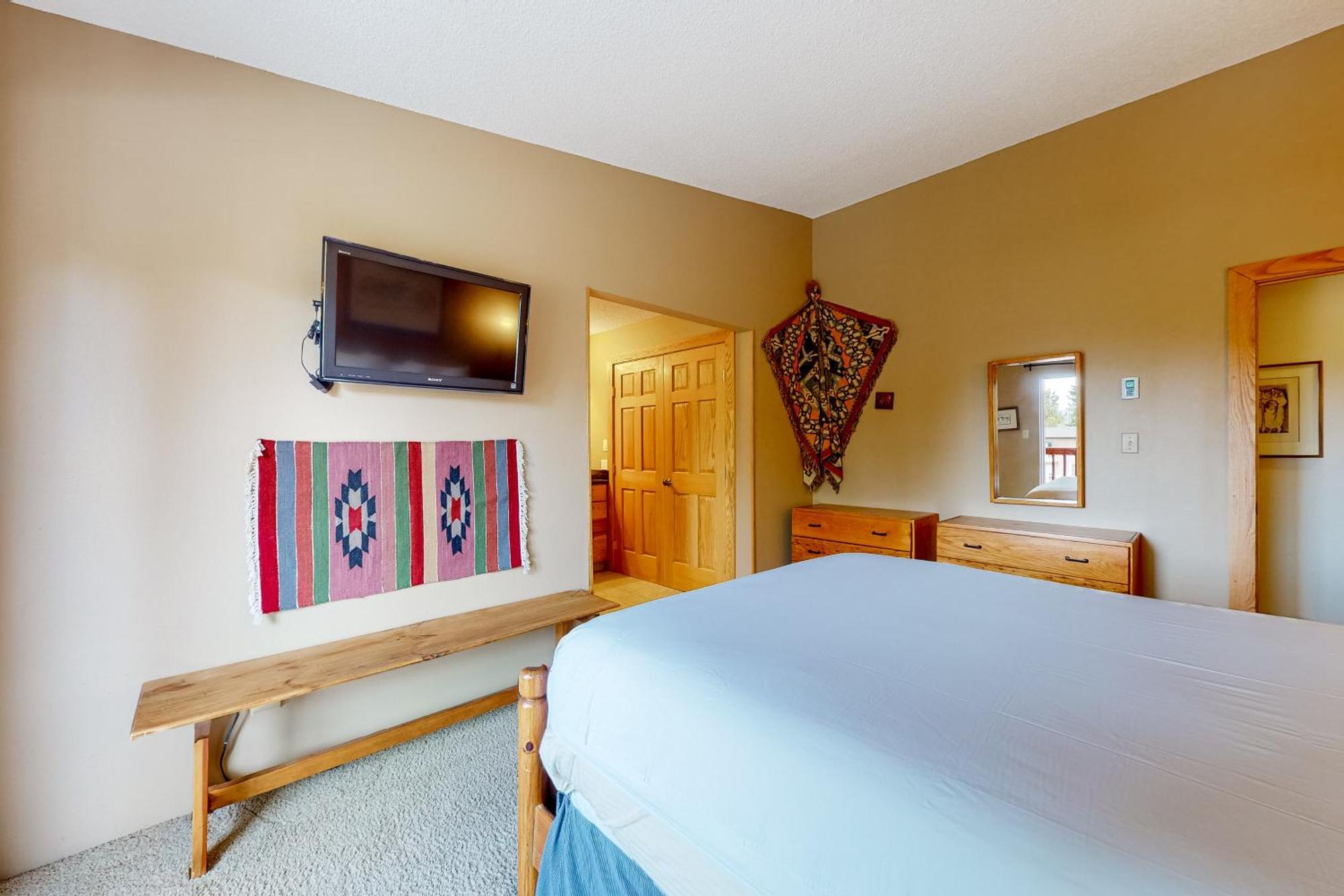 Pine Ridge Condos Breckenridge Habitación foto