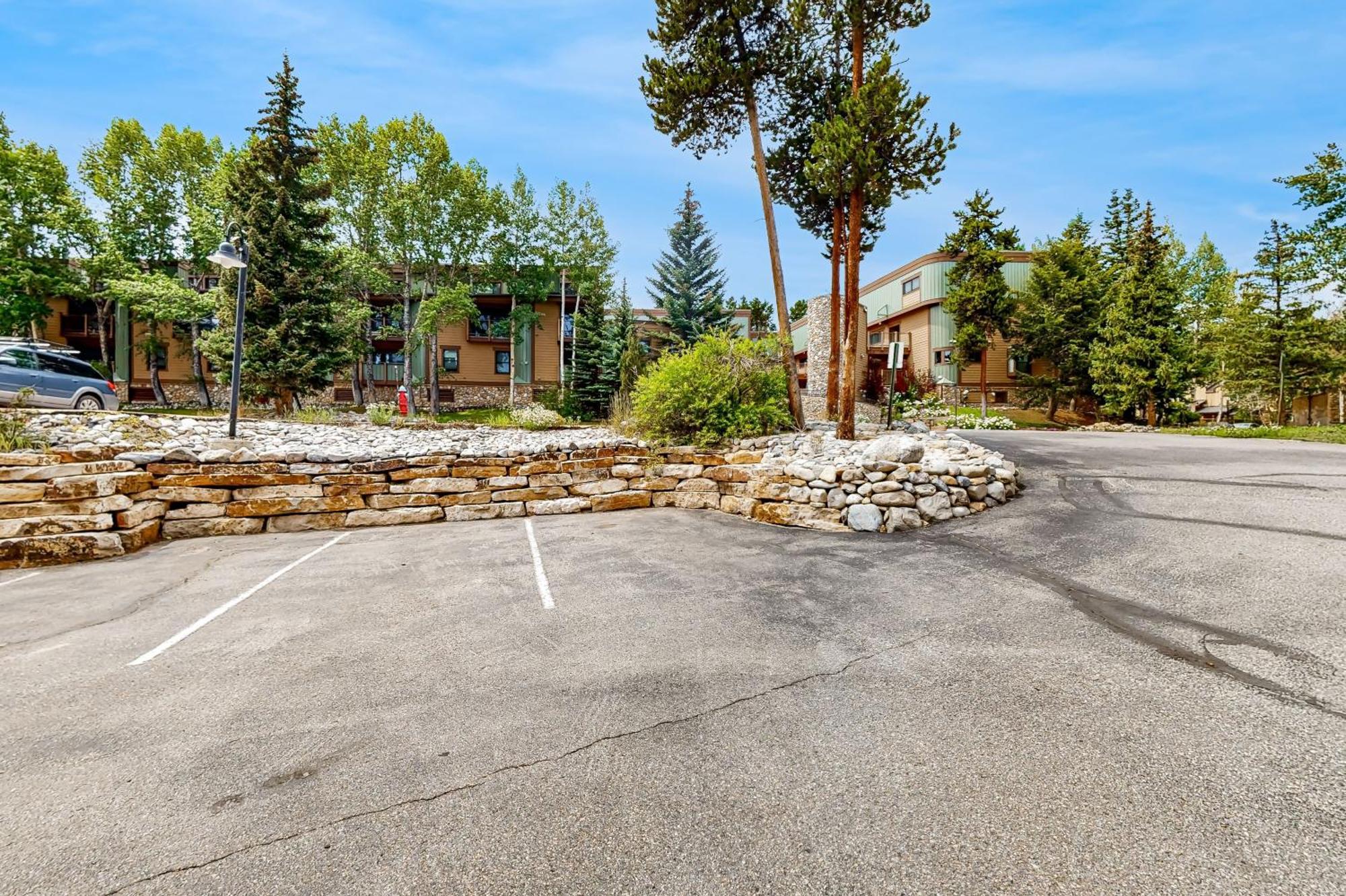 Pine Ridge Condos Breckenridge Habitación foto